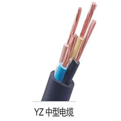 熱電偶用補(bǔ)償導(dǎo)線(xiàn)及補(bǔ)償電纜